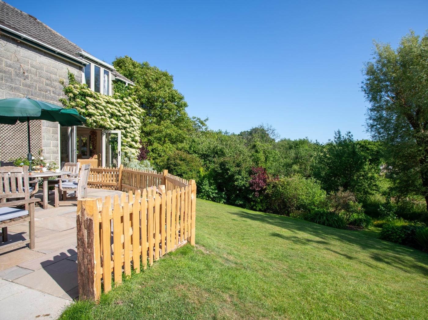 Property image 20 for HC92343
