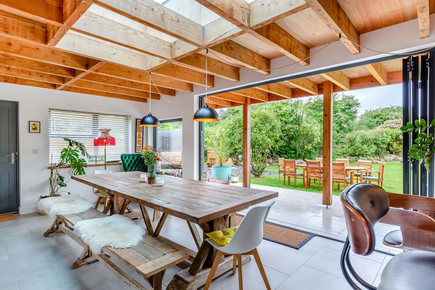 Property image 4 for HC284175