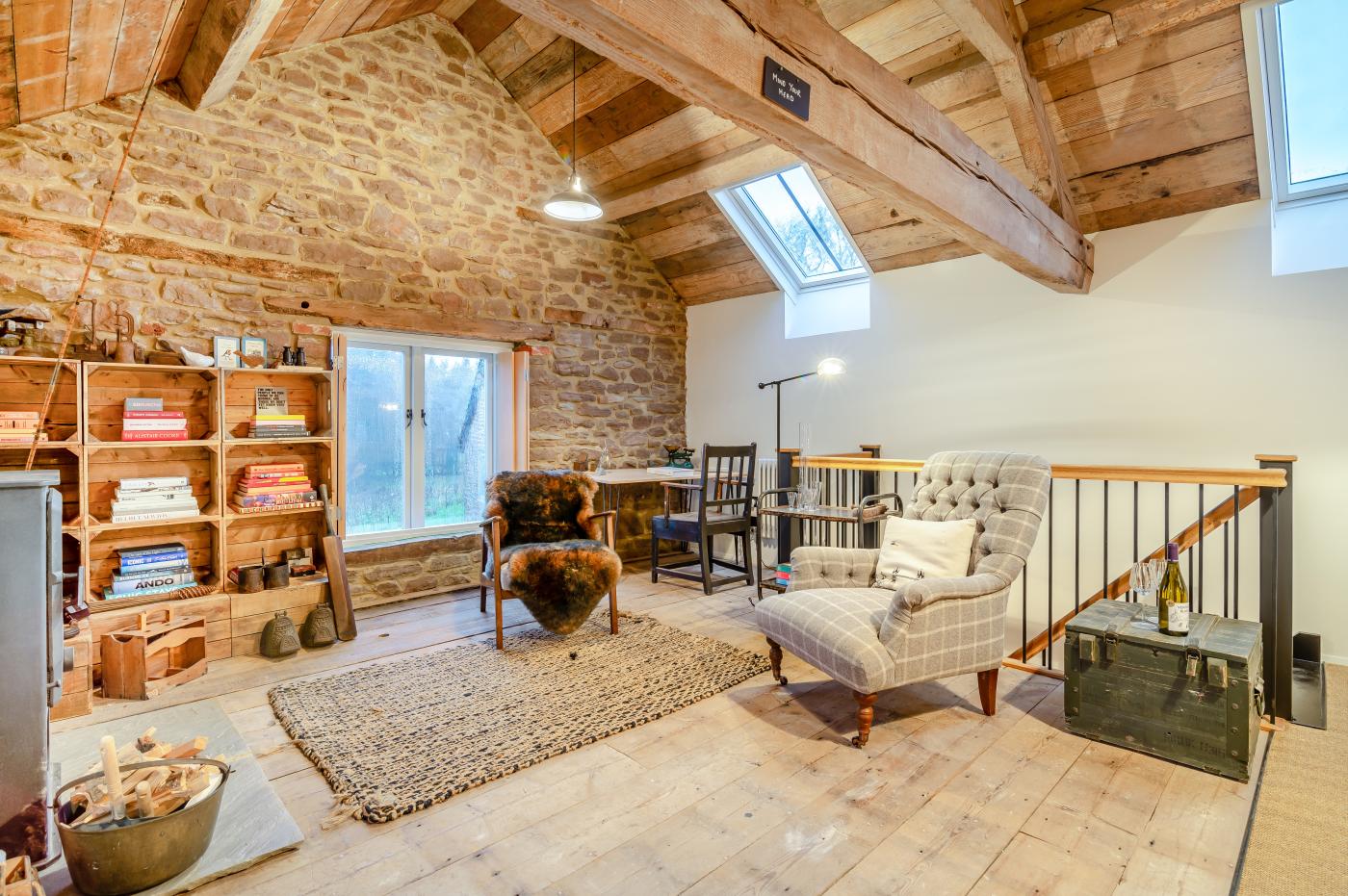 Property image 7 for HC280416