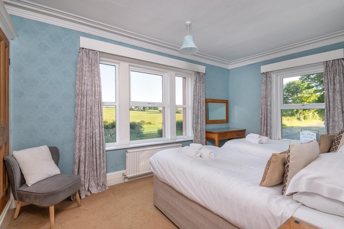 Property image 21 for HC295716