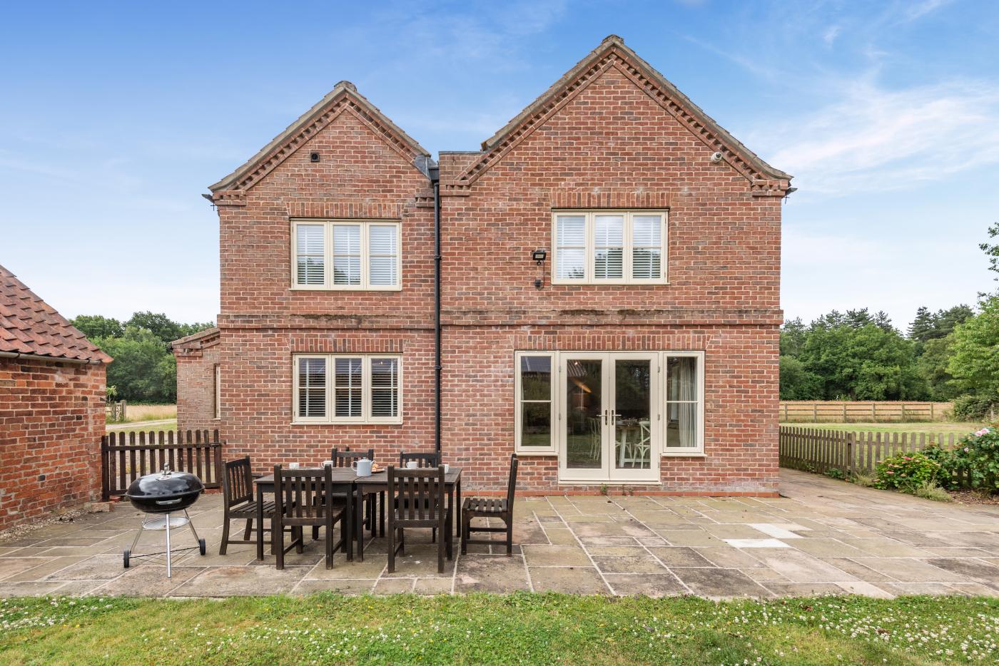 Property image 23 for HC282211
