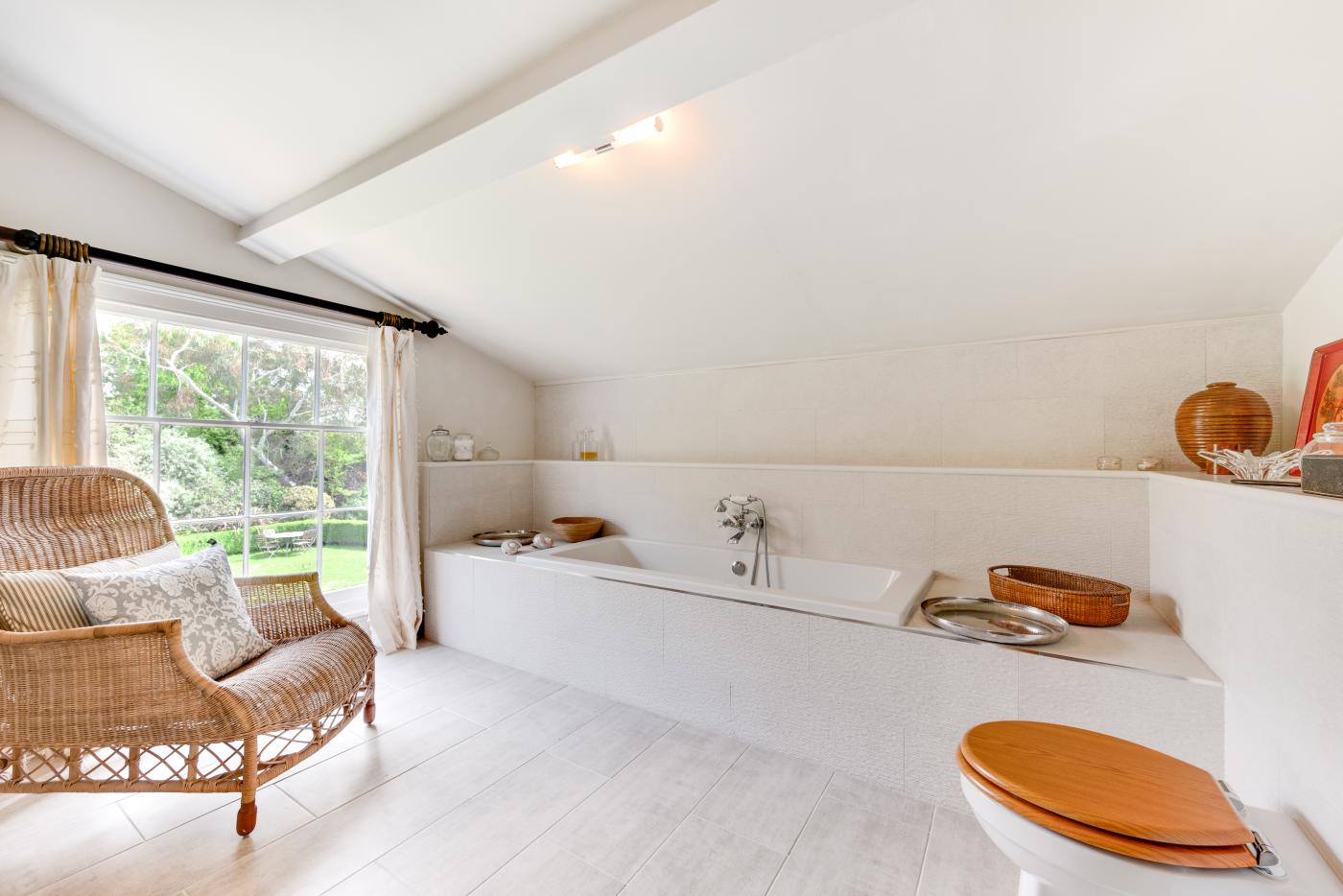Property image 19 for HC275595