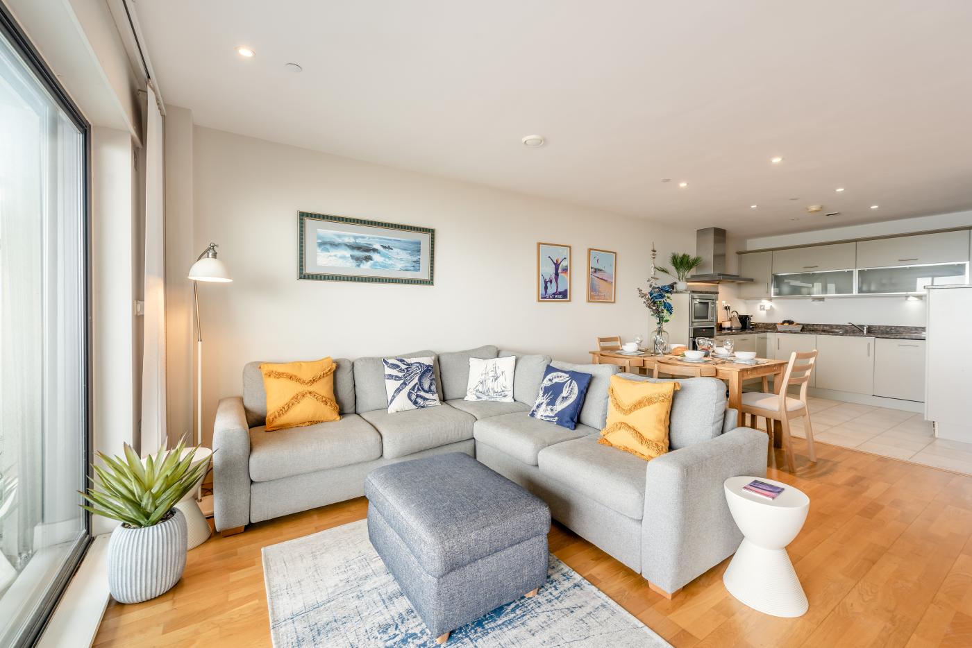 Property image 4 for HC292587