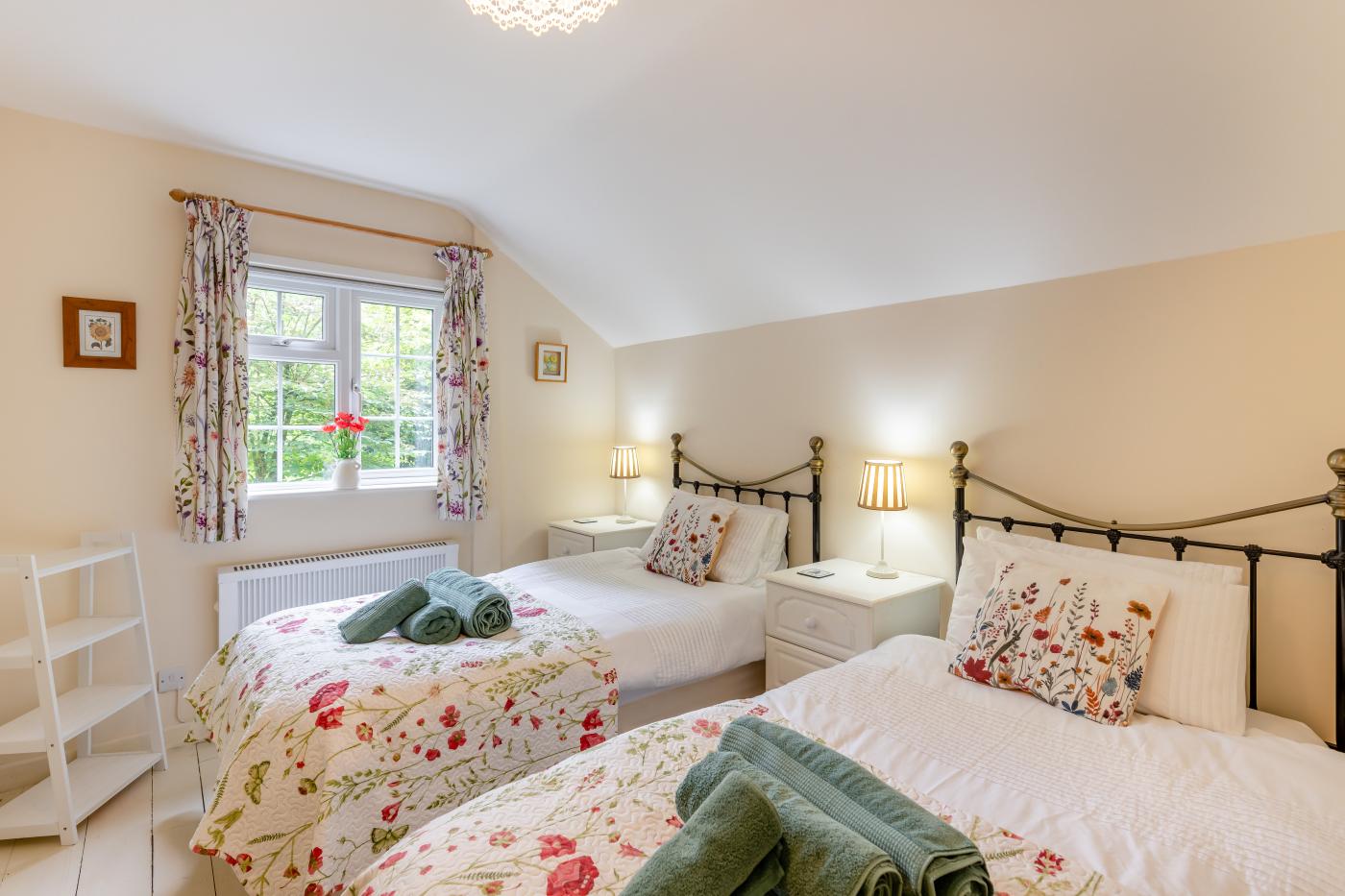 Property image 20 for HC46409
