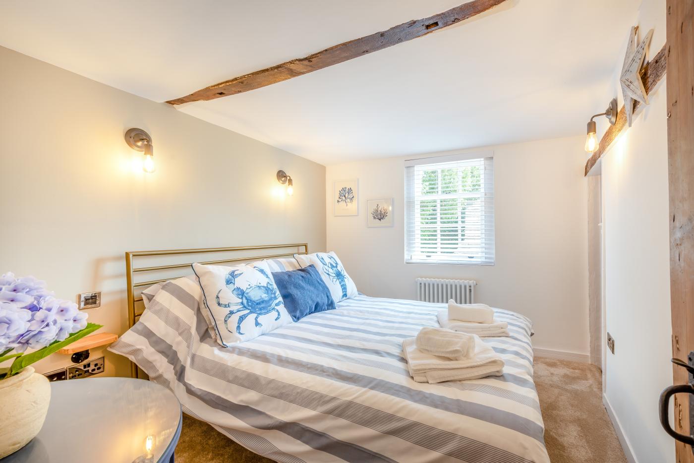 Property image 4 for HC295412