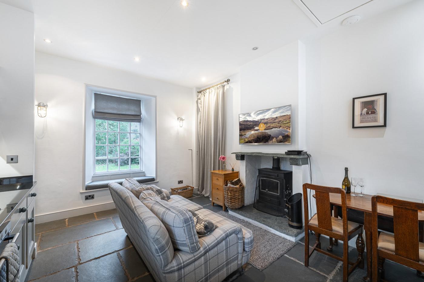 Property image 6 for HC285992