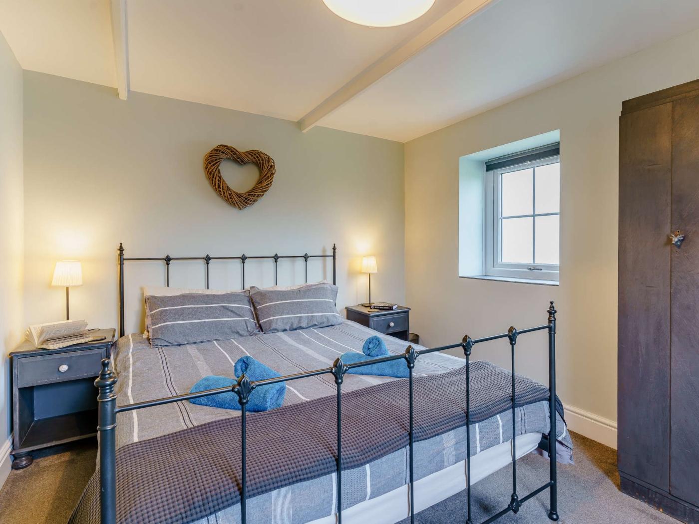Property image 6 for HC86158