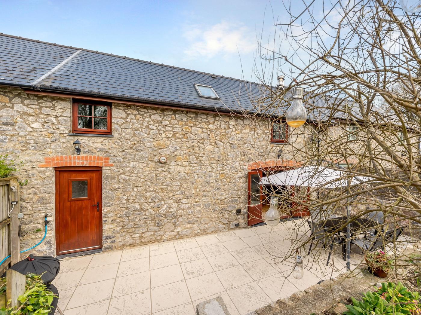 Property image 29 for HC91524