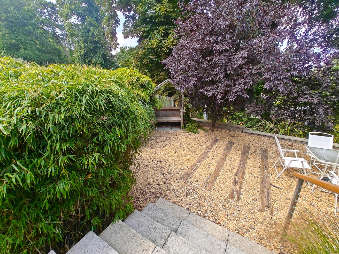 Property image 28 for HC295848