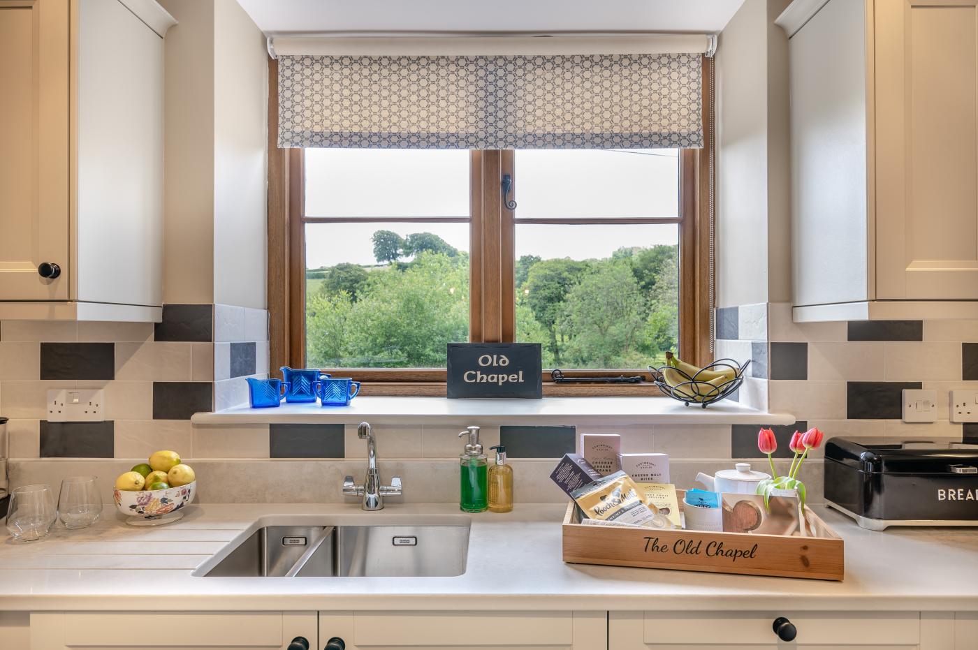 Property image 9 for HC268550