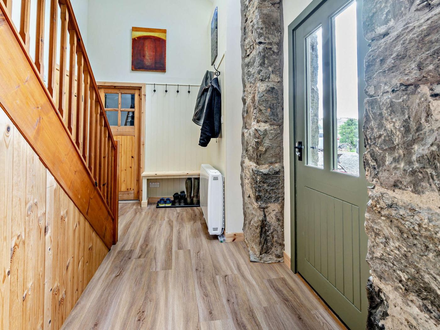 Property image 30 for HC96163