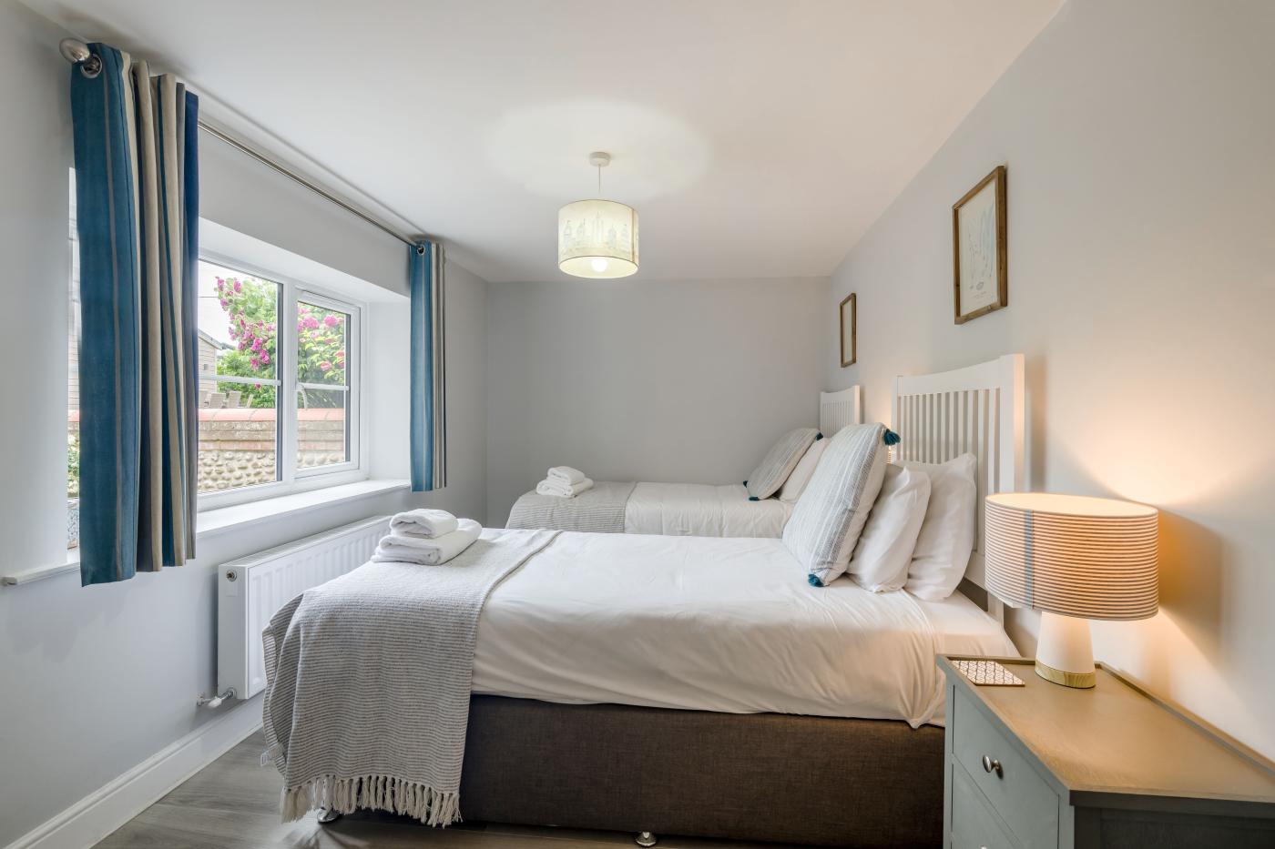 Property image 15 for HC277044
