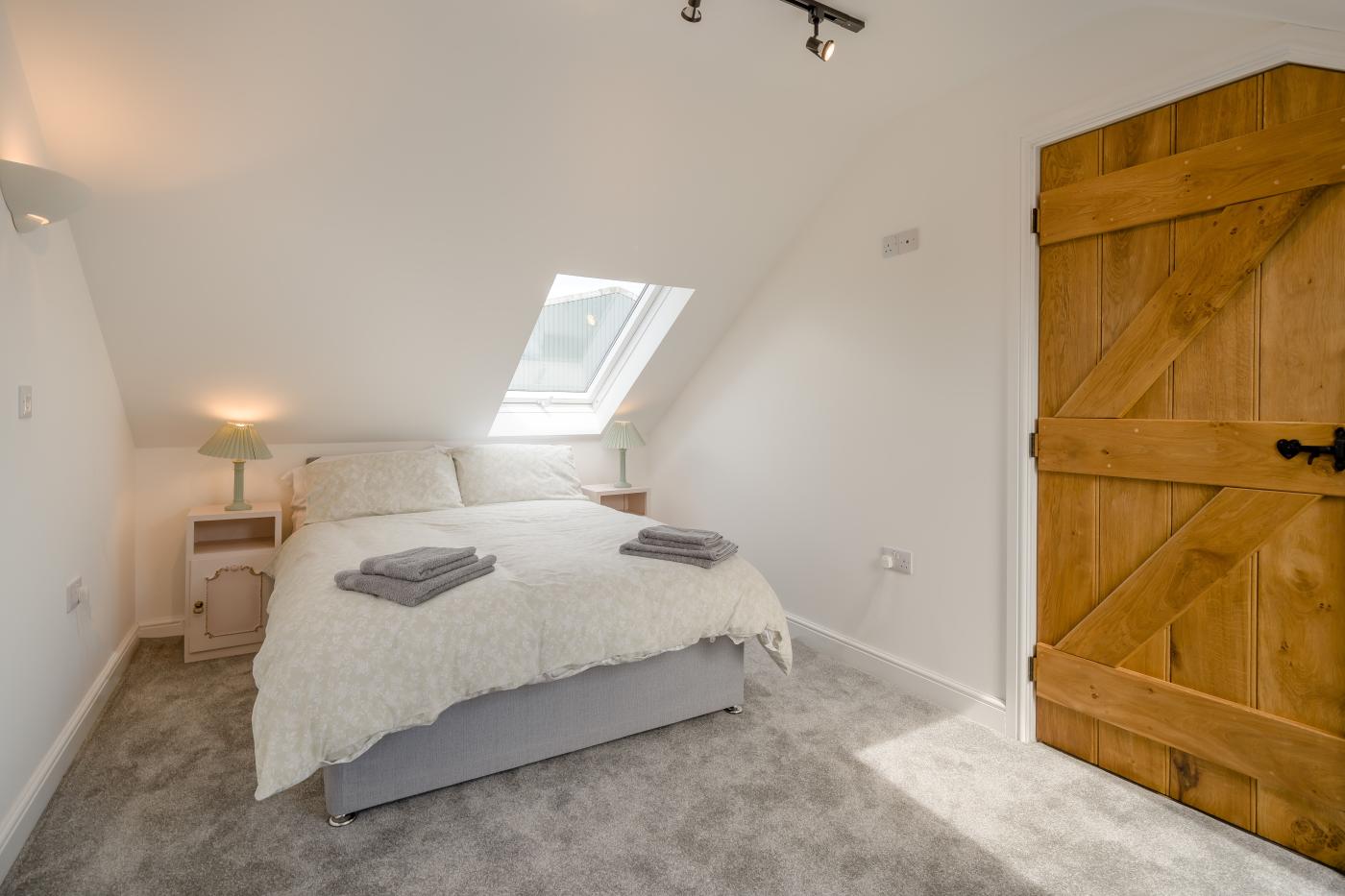 Property image 15 for HC295832