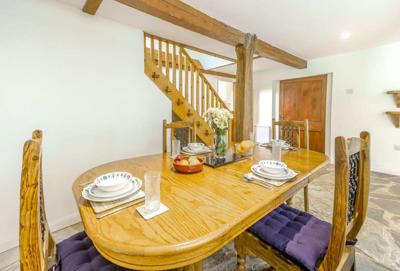 Property image 8 for HC93129