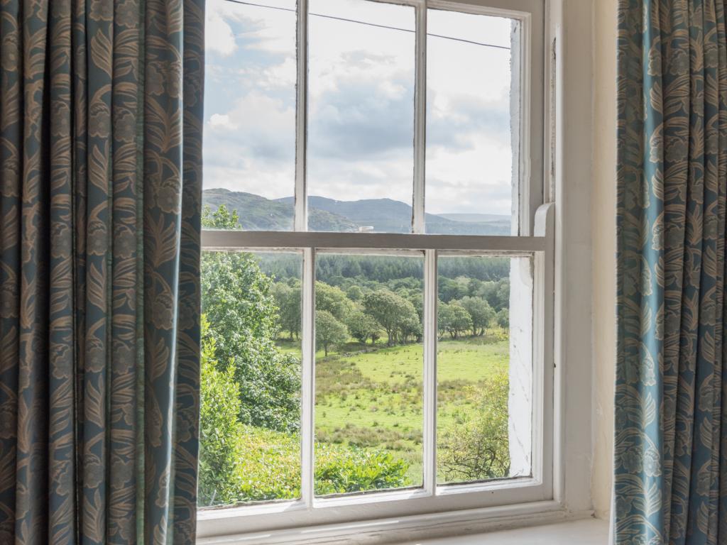 Property image 8 for HC84052