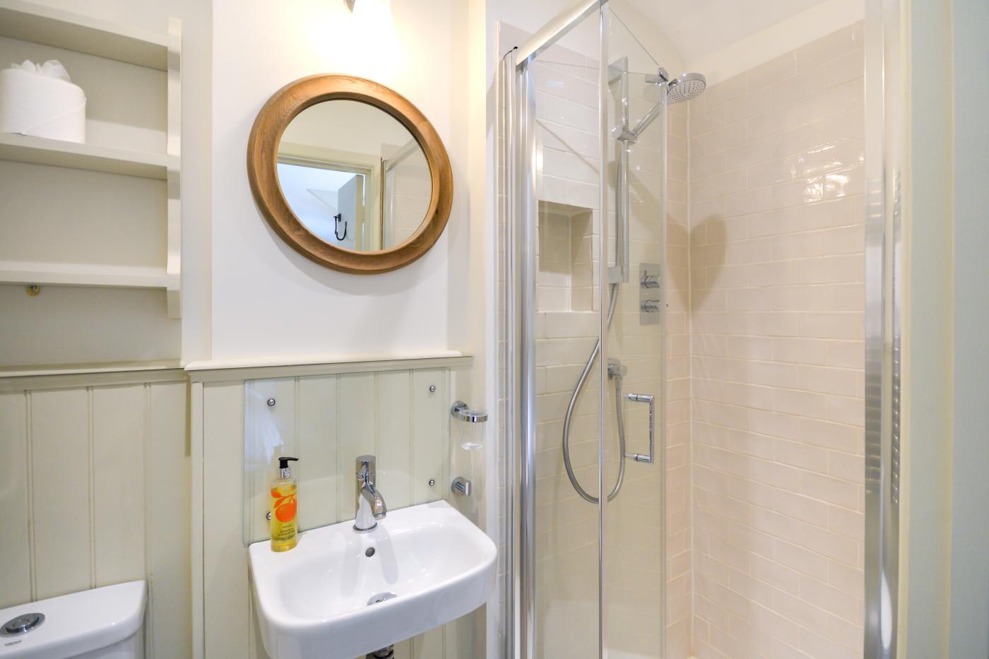 Property image 14 for HC46637