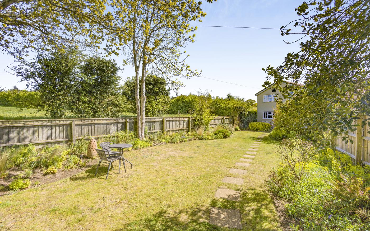 Property image 7 for HC278204