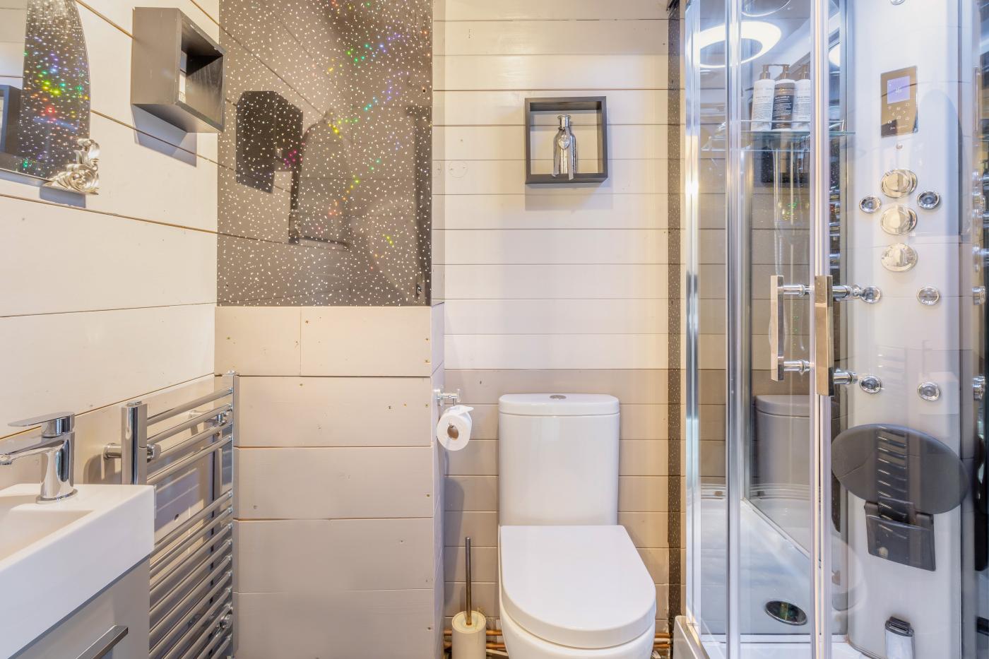 Property image 13 for HC283638