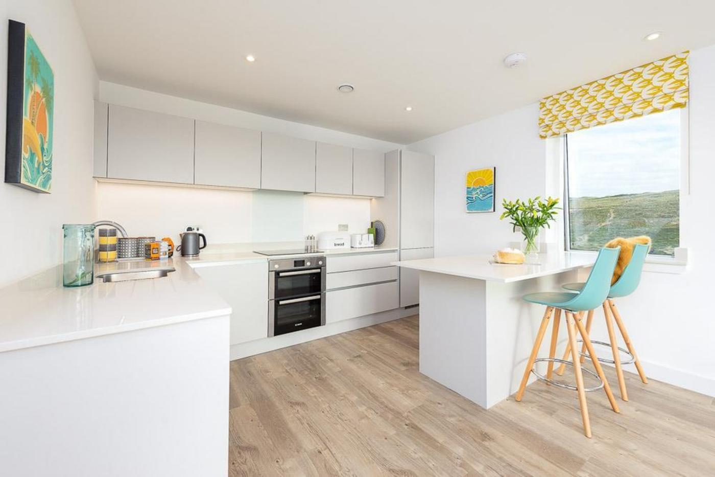 Property image 12 for HC295018