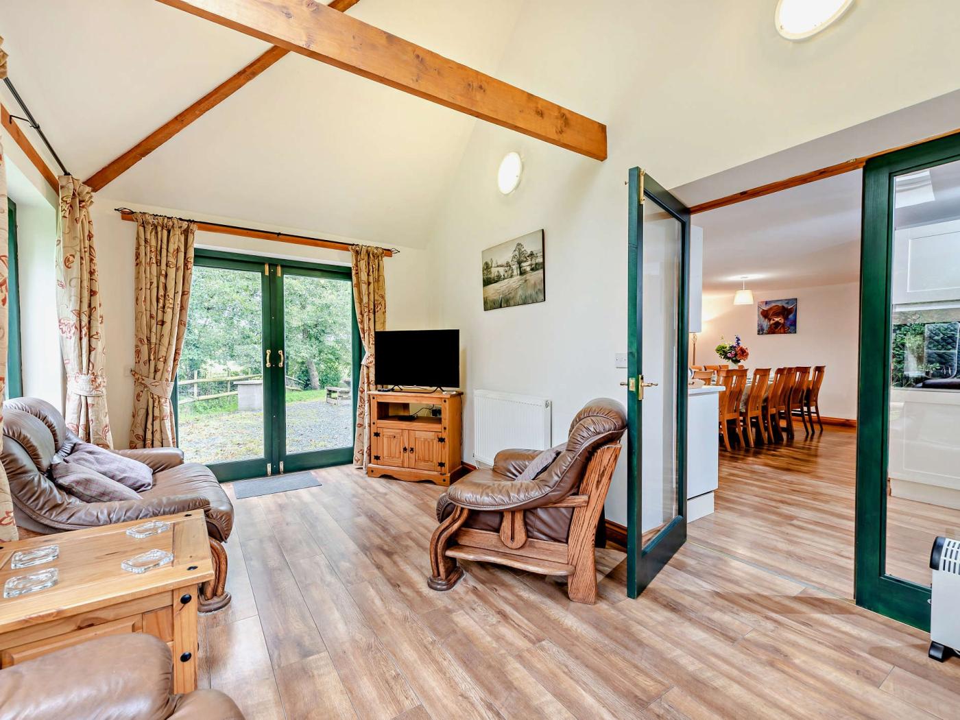 Property image 5 for HC57408