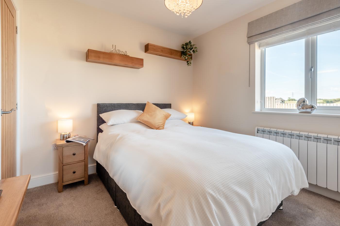 Property image 8 for HC295540