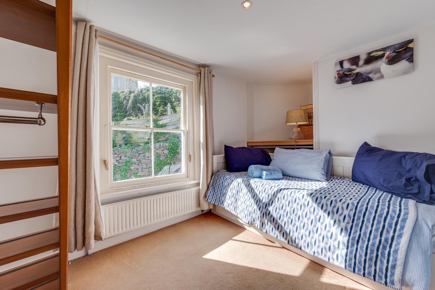 Property image 11 for HC272603