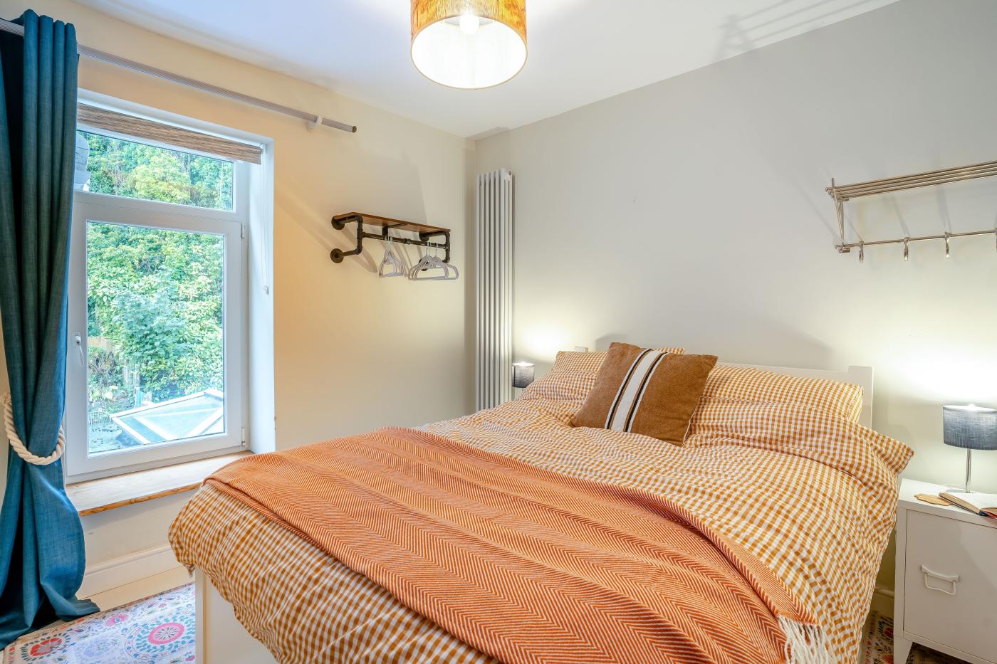 Property image 19 for HC295992