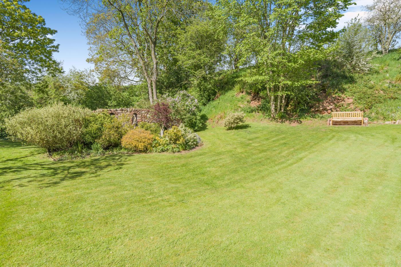 Property image 30 for HC292666