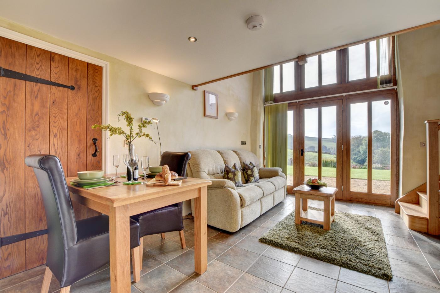 Property image 8 for HC260426