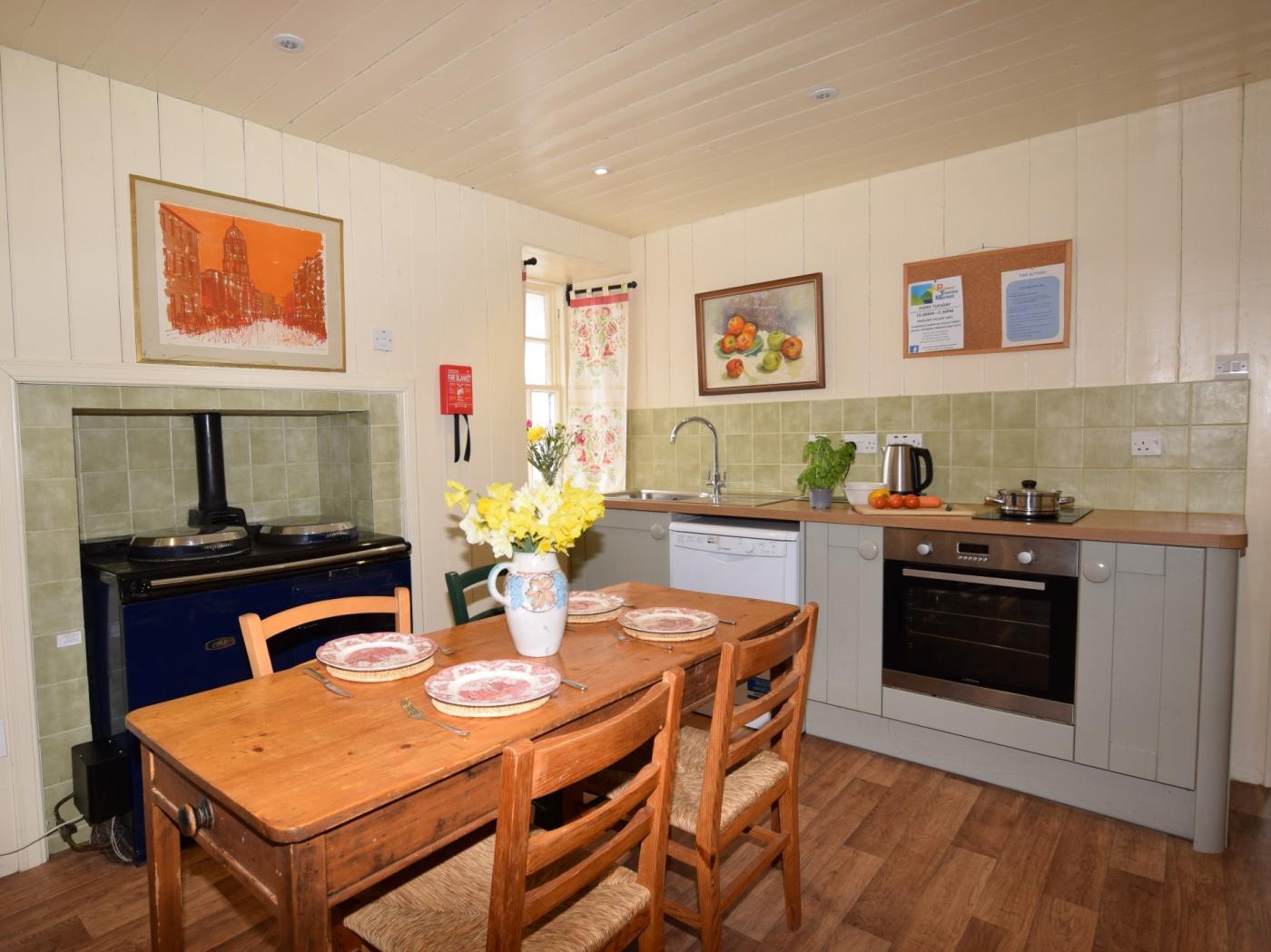Property image 8 for HC76164
