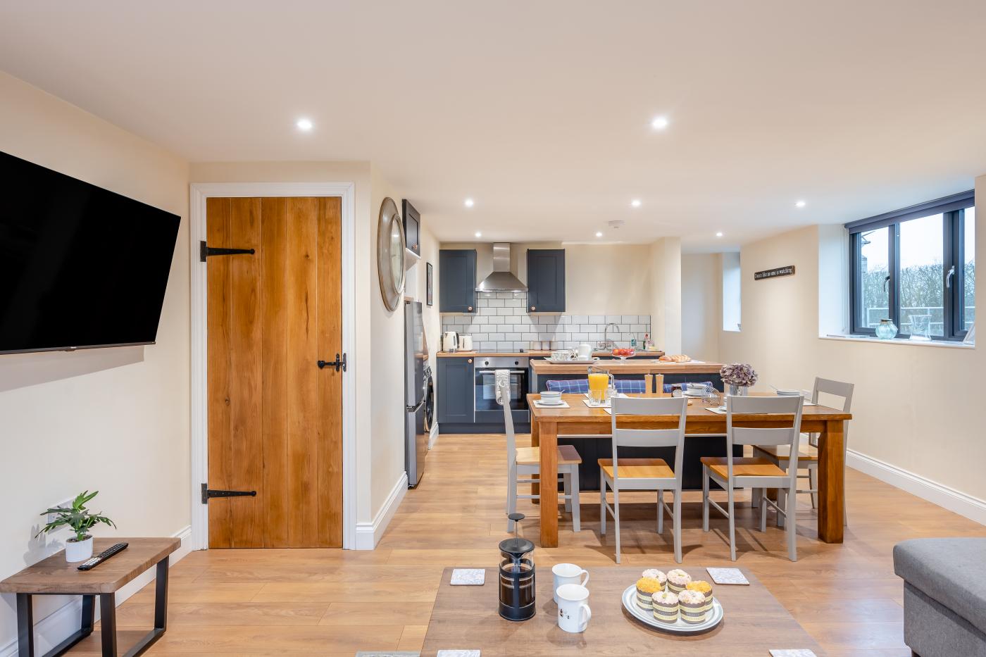Property image 7 for HC286011