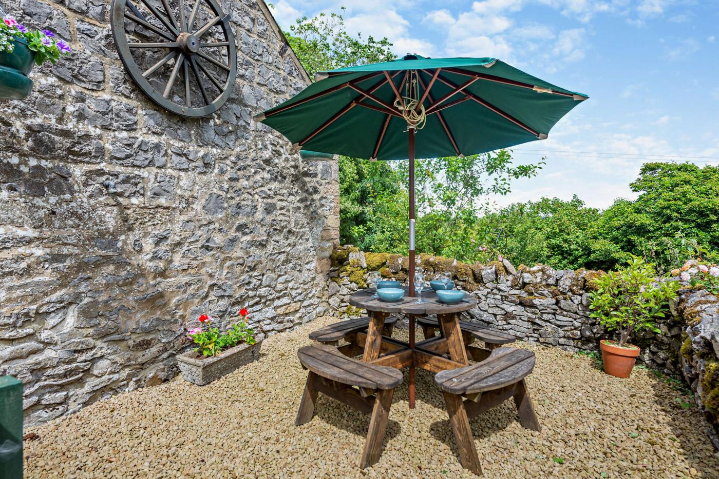 Property image 16 for HC279698
