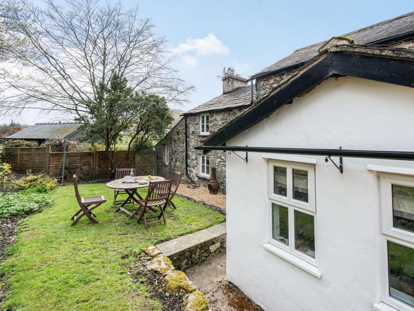 Property image 17 for HC57502