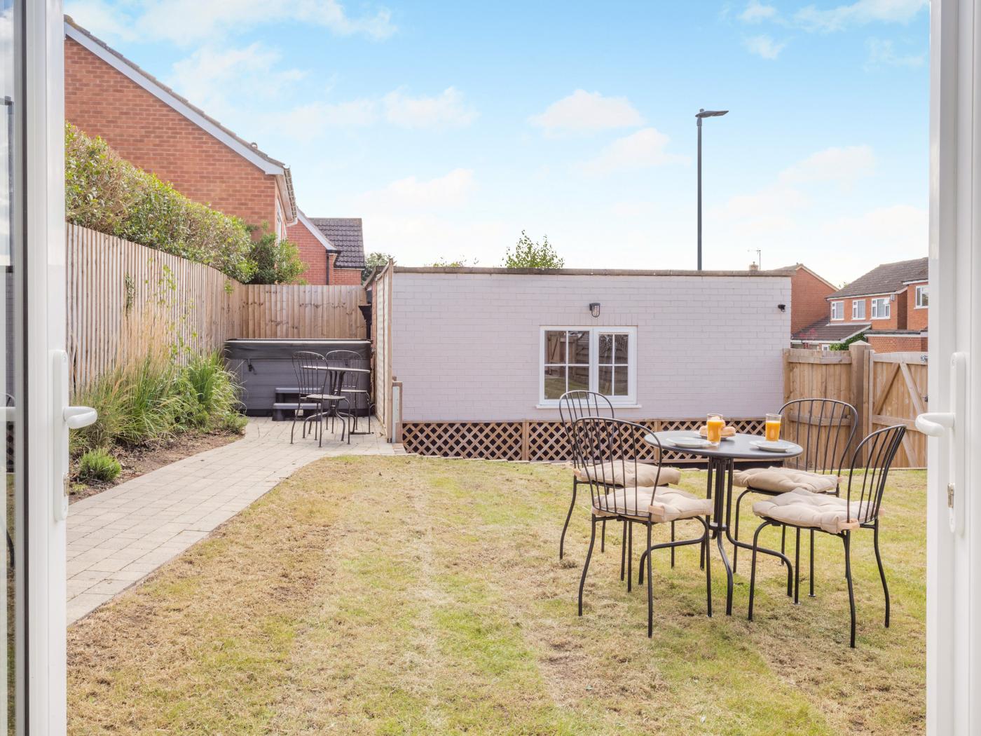 Property image 12 for HC292472