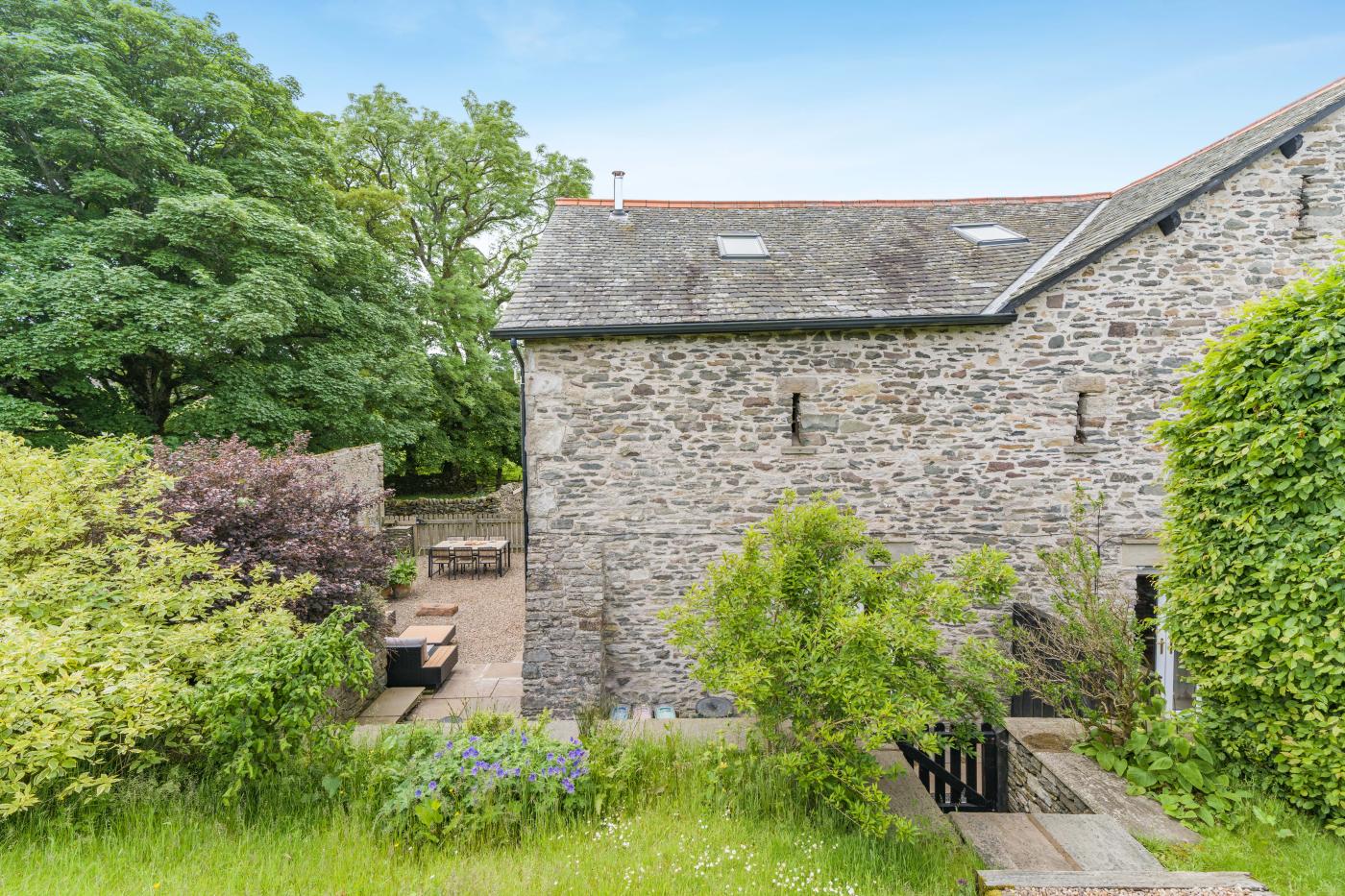 Property image 21 for HC292731