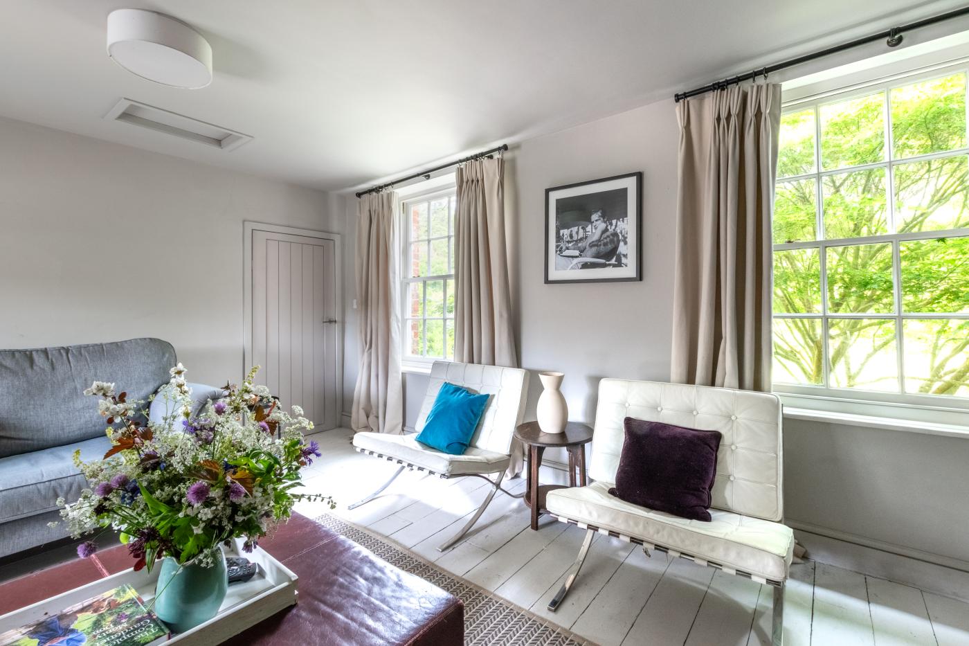 Property image 10 for HC275631