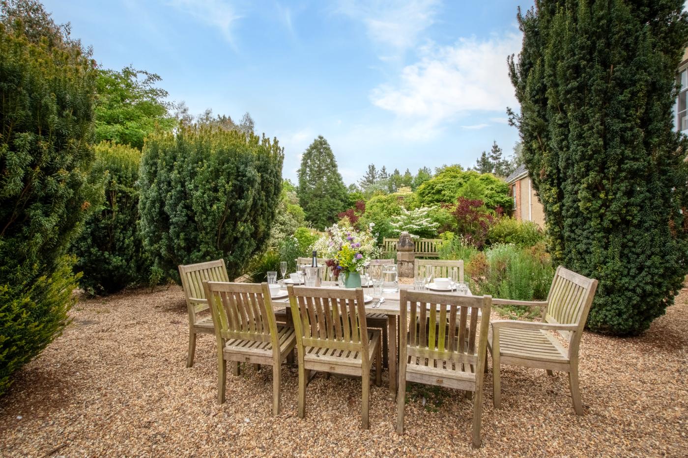 Property image 25 for HC275595