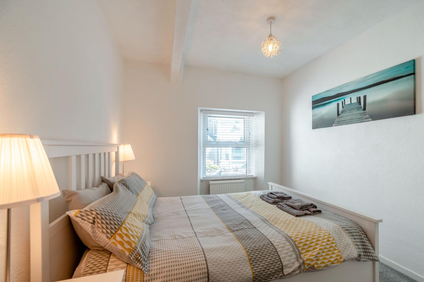 Property image 14 for HC80780