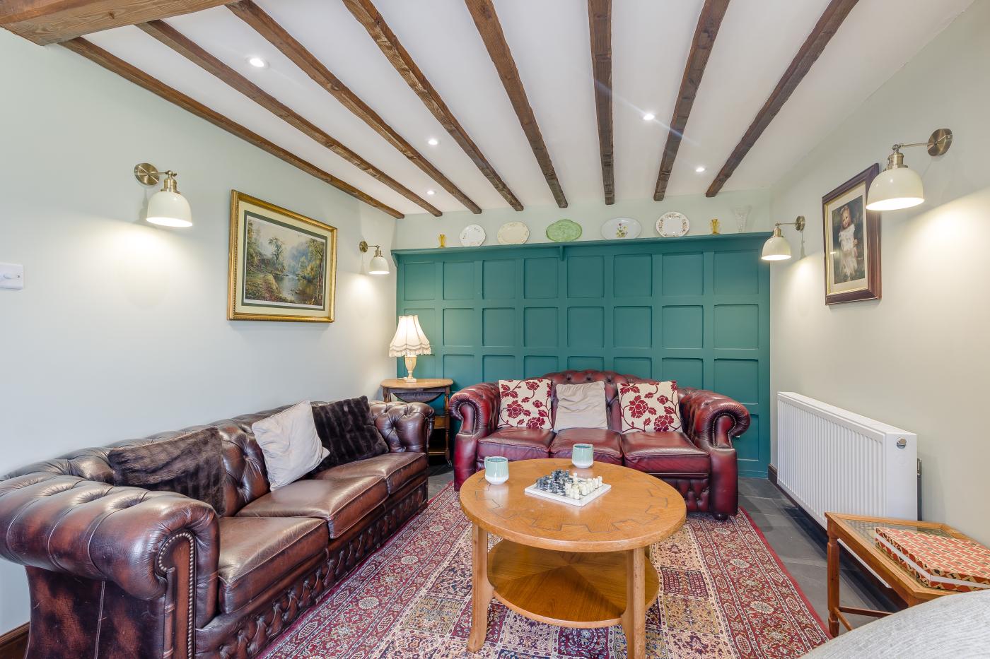Property image 3 for HC292709