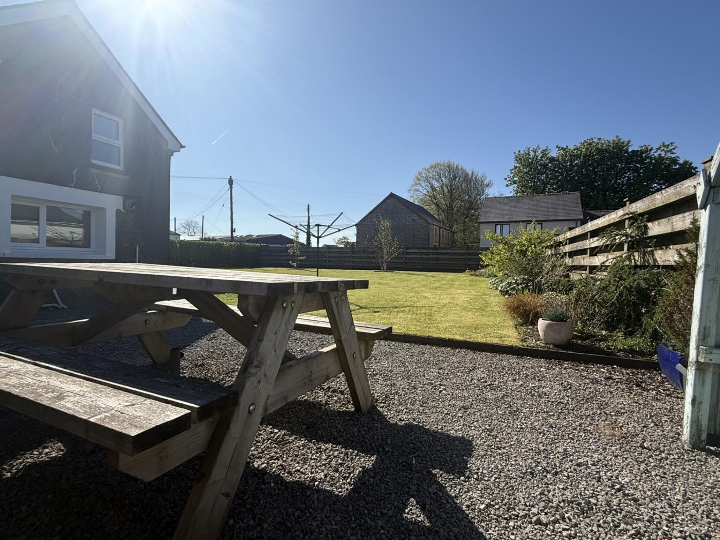 Property image 6 for HC79443