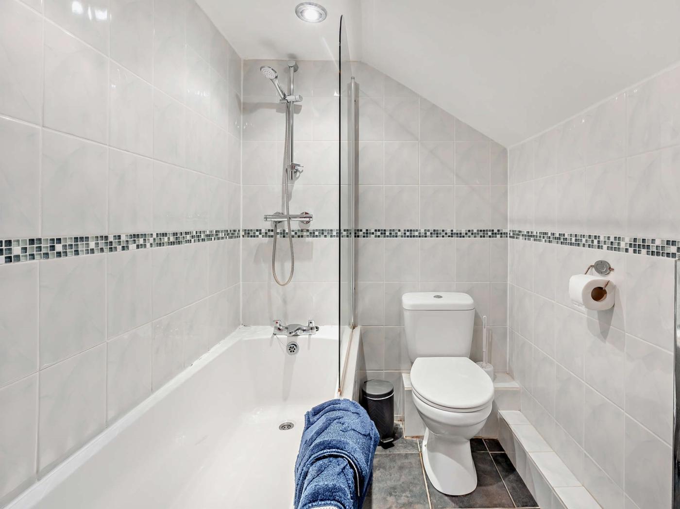 Property image 21 for HC94419