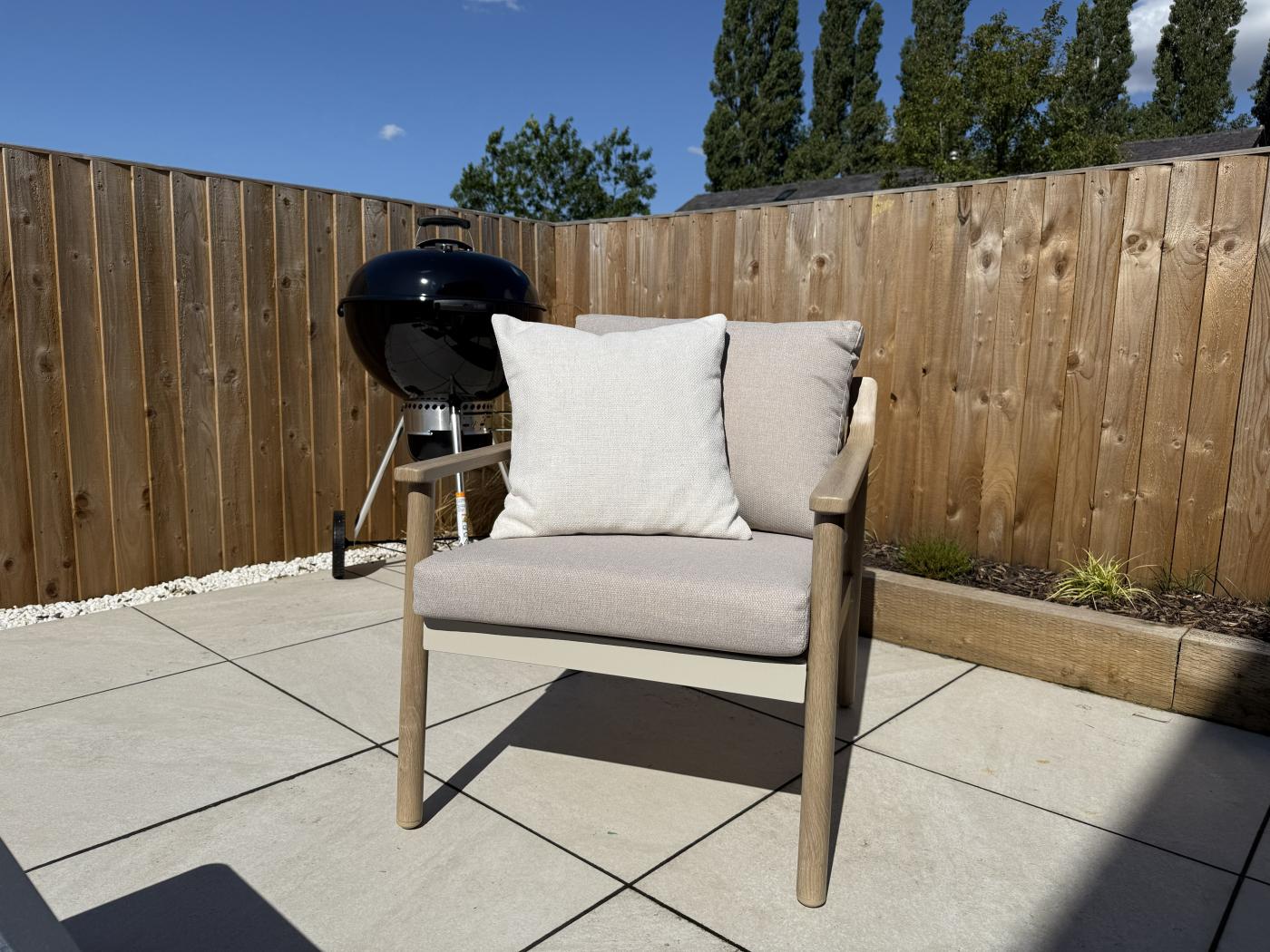 Property image 7 for HC295754