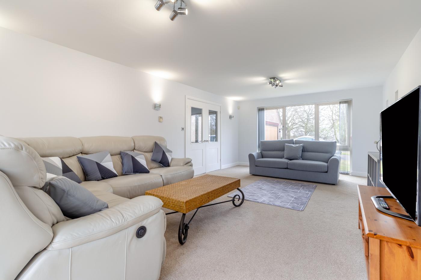 Property image 6 for HC280831