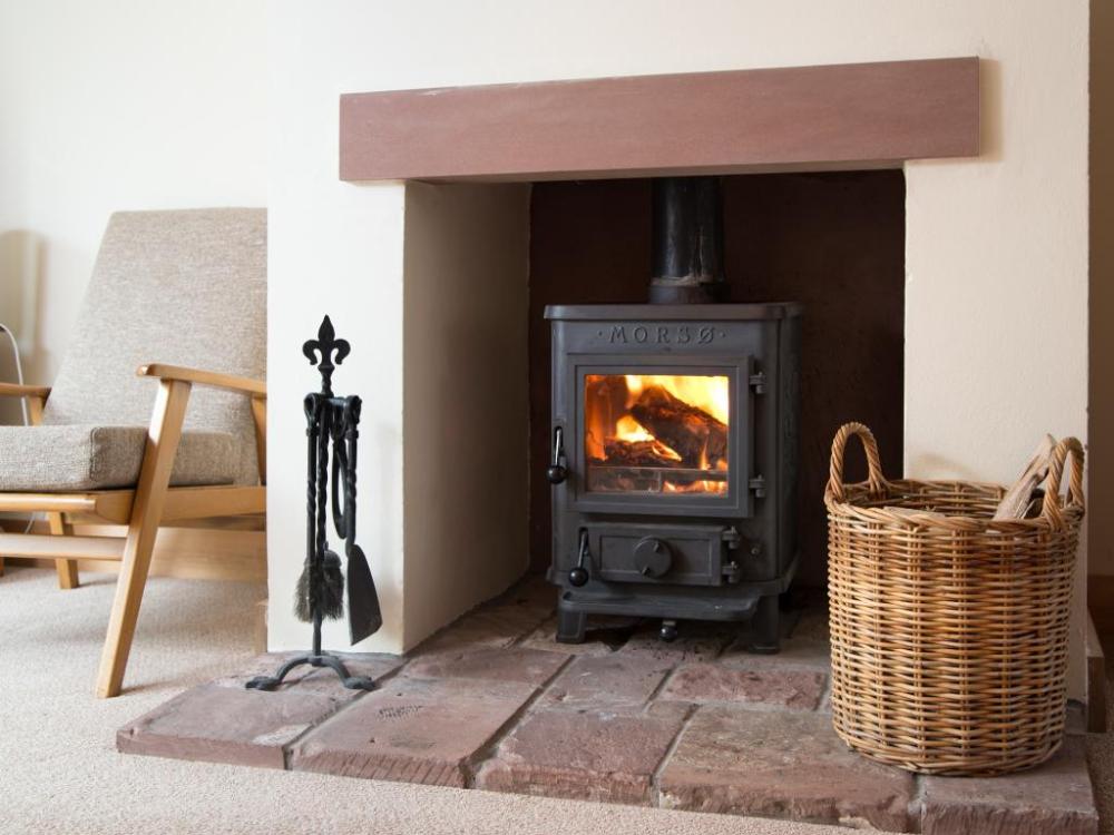 Holiday cottage in Haile, Cumbria