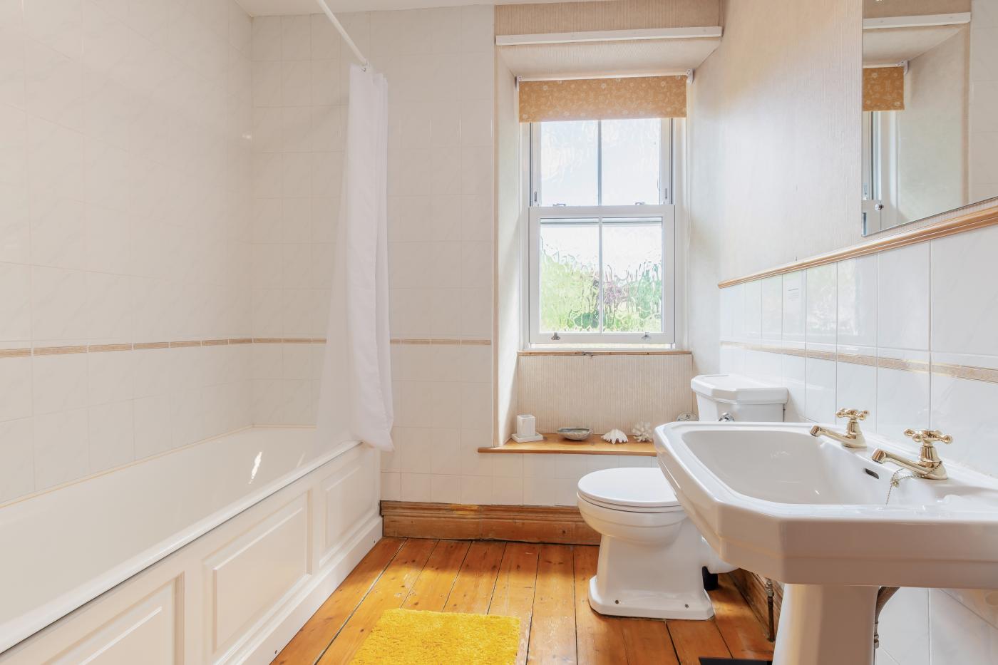 Property image 16 for HC283975