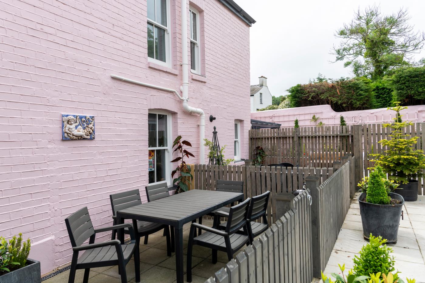 Property image 27 for HC294704