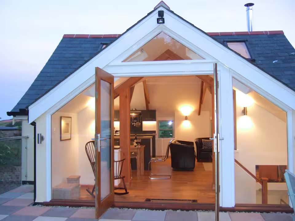 Property image 17 for HC294749