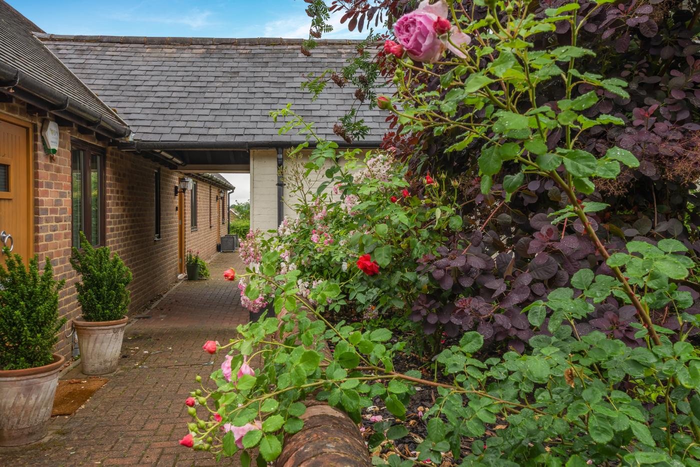 Property image 30 for HC294744