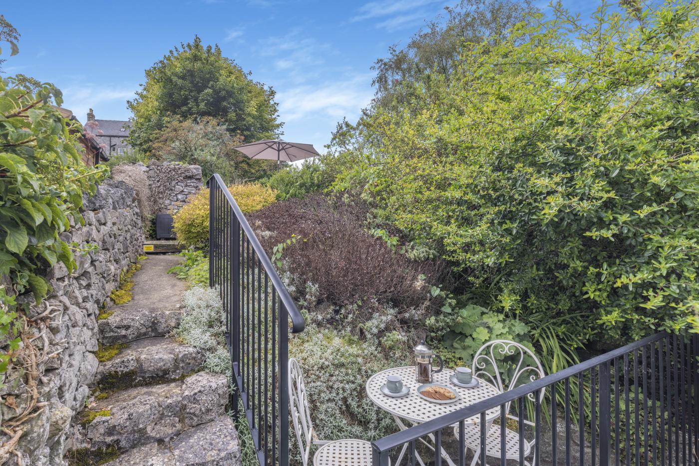 Property image 10 for HC273820