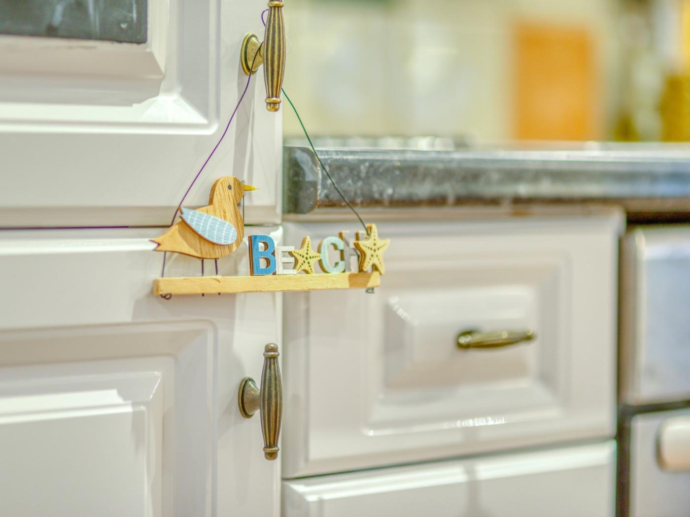 Property image 14 for HC77692
